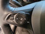 Opel Corsa bei Reisemobile.expert - Abbildung (14 / 15)