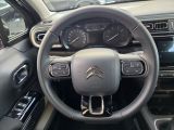 Citroen C3 bei Reisemobile.expert - Abbildung (13 / 15)