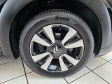 Citroen C3 bei Reisemobile.expert - Abbildung (6 / 15)