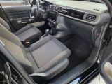 Citroen C3 bei Reisemobile.expert - Abbildung (7 / 15)