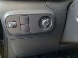 Citroen C3 bei Reisemobile.expert - Abbildung (10 / 15)