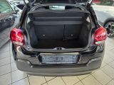 Citroen C3 bei Reisemobile.expert - Abbildung (5 / 15)