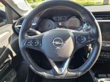Opel Corsa bei Reisemobile.expert - Abbildung (13 / 15)