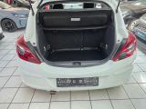 Opel Corsa bei Reisemobile.expert - Abbildung (6 / 15)