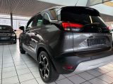 Opel Crossland X bei Reisemobile.expert - Abbildung (4 / 15)