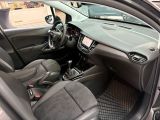 Opel Crossland X bei Reisemobile.expert - Abbildung (12 / 15)