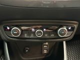 Opel Crossland X bei Reisemobile.expert - Abbildung (11 / 15)