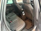 Opel Crossland X bei Reisemobile.expert - Abbildung (14 / 15)
