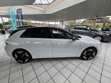 Opel Astra bei Reisemobile.expert - Abbildung (3 / 15)