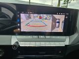 Opel Astra bei Reisemobile.expert - Abbildung (14 / 15)
