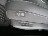 Opel Astra bei Reisemobile.expert - Abbildung (10 / 15)