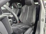 Opel Astra bei Reisemobile.expert - Abbildung (11 / 15)
