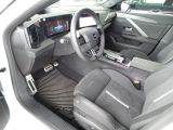 Opel Astra bei Reisemobile.expert - Abbildung (8 / 15)