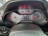 Opel Corsa bei Reisemobile.expert - Abbildung (14 / 15)