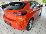 Opel Corsa bei Reisemobile.expert - Abbildung (7 / 15)