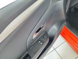 Opel Corsa bei Reisemobile.expert - Abbildung (11 / 15)