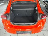 Opel Corsa bei Reisemobile.expert - Abbildung (6 / 15)