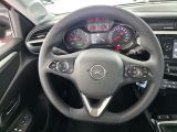 Opel Corsa bei Reisemobile.expert - Abbildung (10 / 15)