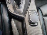 BMW M2 bei Reisemobile.expert - Abbildung (14 / 15)