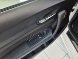 BMW M2 bei Reisemobile.expert - Abbildung (8 / 15)