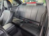 BMW M2 bei Reisemobile.expert - Abbildung (11 / 15)
