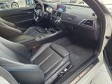 BMW M2 bei Reisemobile.expert - Abbildung (10 / 15)
