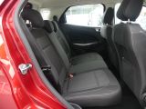 Ford EcoSport bei Reisemobile.expert - Abbildung (12 / 15)