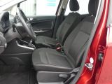 Ford EcoSport bei Reisemobile.expert - Abbildung (15 / 15)