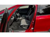 Honda Jazz bei Reisemobile.expert - Abbildung (7 / 15)