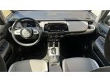 Honda Jazz bei Reisemobile.expert - Abbildung (9 / 15)