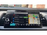 Honda Jazz bei Reisemobile.expert - Abbildung (13 / 15)