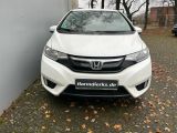 Honda Jazz bei Reisemobile.expert - Abbildung (3 / 15)