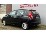 Honda Jazz bei Reisemobile.expert - Abbildung (3 / 15)