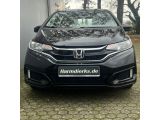 Honda Jazz bei Reisemobile.expert - Abbildung (5 / 15)