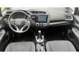 Honda Jazz bei Reisemobile.expert - Abbildung (9 / 15)