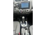 Honda Jazz bei Reisemobile.expert - Abbildung (13 / 15)