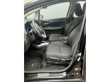 Honda Jazz bei Reisemobile.expert - Abbildung (7 / 15)