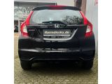 Honda Jazz bei Reisemobile.expert - Abbildung (4 / 15)