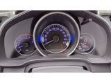 Honda Jazz bei Reisemobile.expert - Abbildung (15 / 15)
