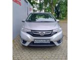 Honda Jazz bei Reisemobile.expert - Abbildung (4 / 15)