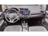 Honda Jazz bei Reisemobile.expert - Abbildung (11 / 15)