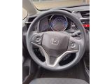 Honda Jazz bei Reisemobile.expert - Abbildung (12 / 15)