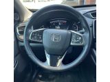Honda CR-V bei Reisemobile.expert - Abbildung (13 / 15)