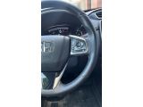 Honda CR-V bei Reisemobile.expert - Abbildung (14 / 15)