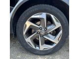 Honda CR-V bei Reisemobile.expert - Abbildung (6 / 15)