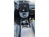 Honda CR-V bei Reisemobile.expert - Abbildung (9 / 15)