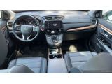 Honda CR-V bei Reisemobile.expert - Abbildung (8 / 15)