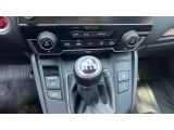 Honda CR-V bei Reisemobile.expert - Abbildung (10 / 15)
