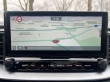 Kia XCeed bei Reisemobile.expert - Abbildung (8 / 15)