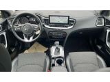 Kia XCeed bei Reisemobile.expert - Abbildung (7 / 15)